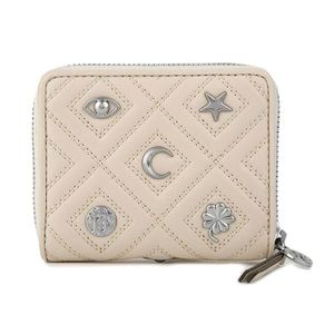 NWT Tory Burch wallet